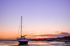 3A08CDA4-2688-4271-89B5-43920EB54804