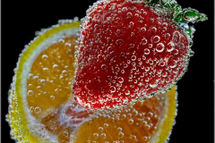 Bubbles-on-Fruit-Revised_5969