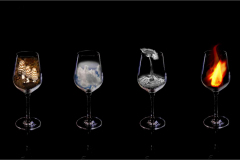 Four Elements_8976