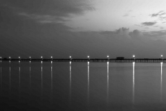 Southend-Pier_0062