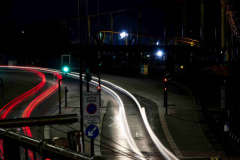 Southend-Seafront_0077